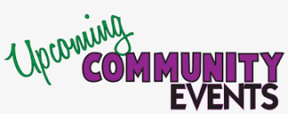 Community 